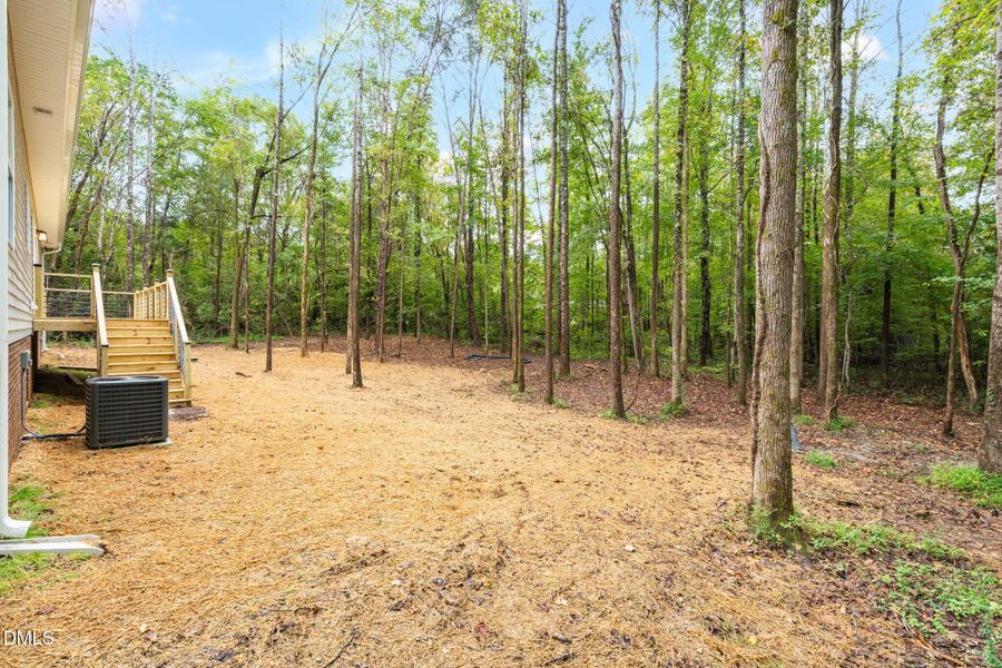 28-web-or-mls-778 Atwater Rd-28