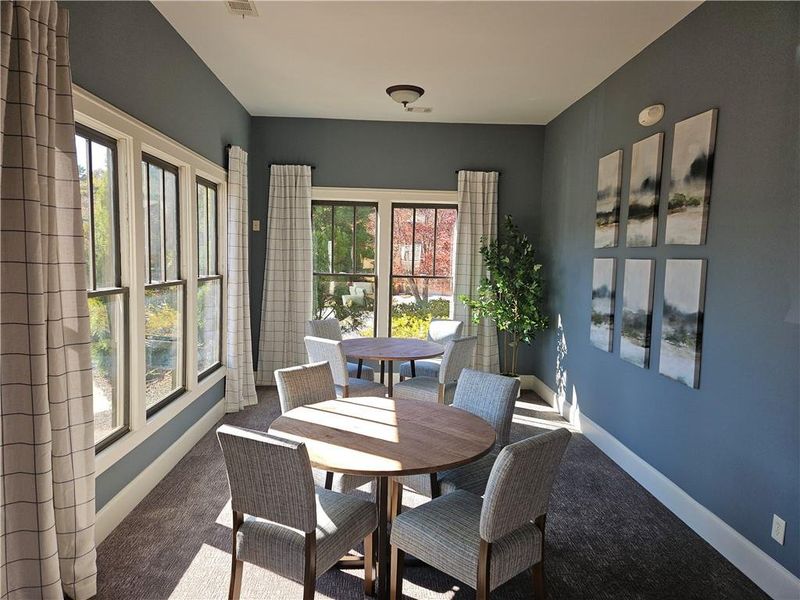 Image 66 of a home in .