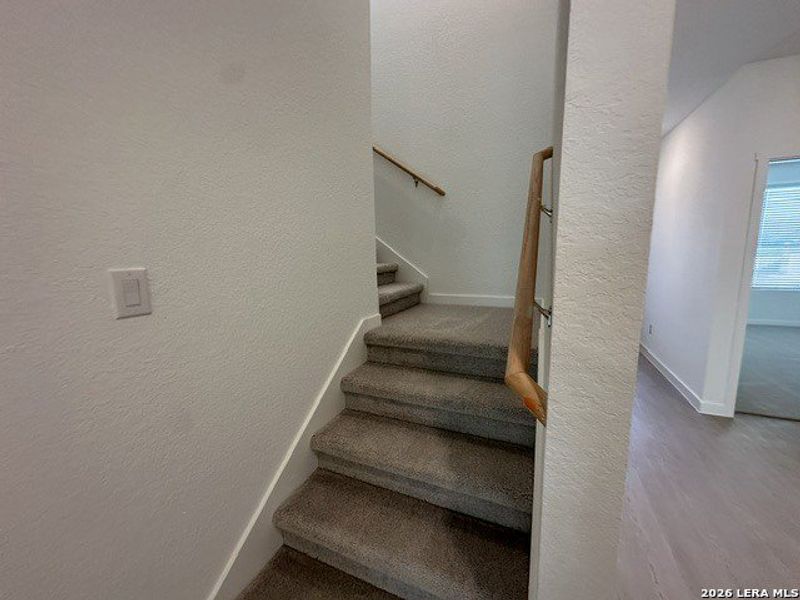 Image 31 of a home in Juniper Ranch.