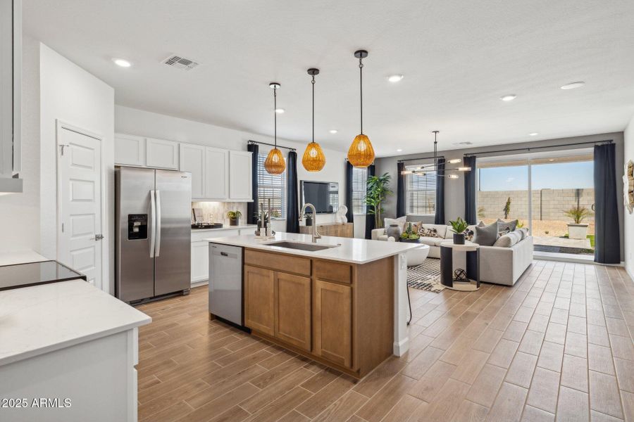 5-web-or-mls-26160-w-lynne-ln-lot-220 5-web-or-mls-26160-w-lynne-ln-lot-220