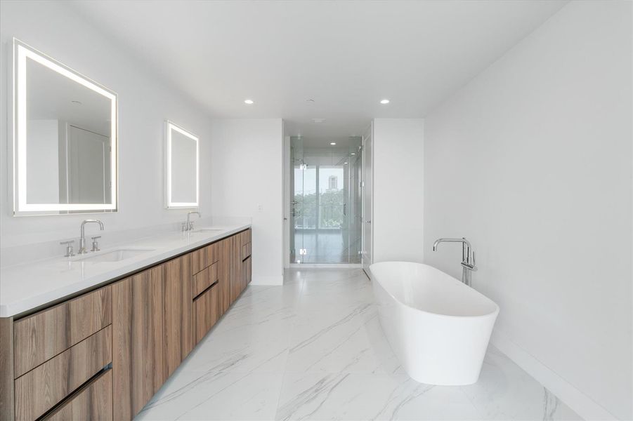 22-495 E Royal Palm Road #402-110 22-495 E Royal Palm Road #402-110