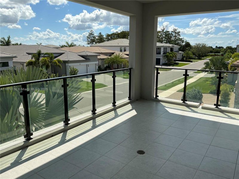 Image 73 of a home in . Image 73 of a home in .