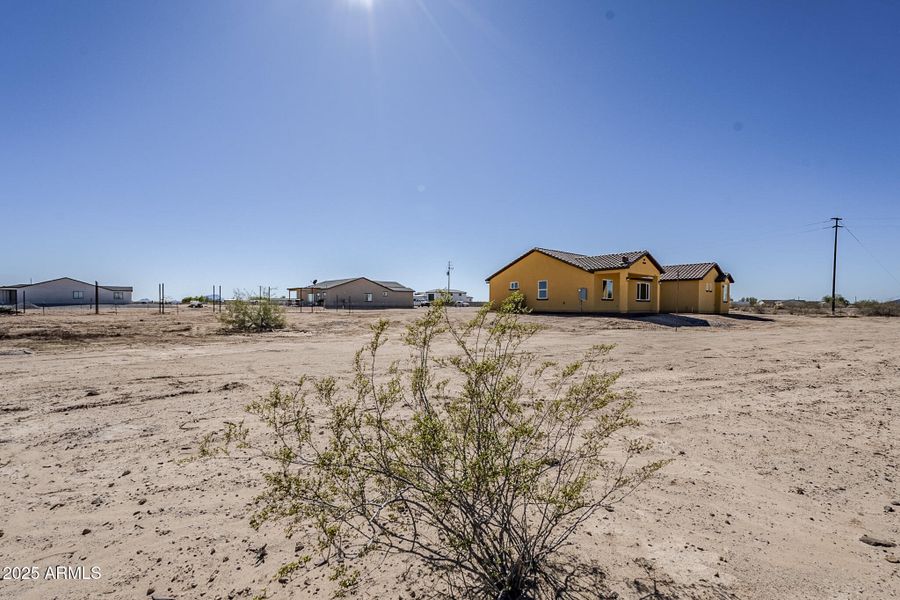 ListerPros-50 ListerPros-50