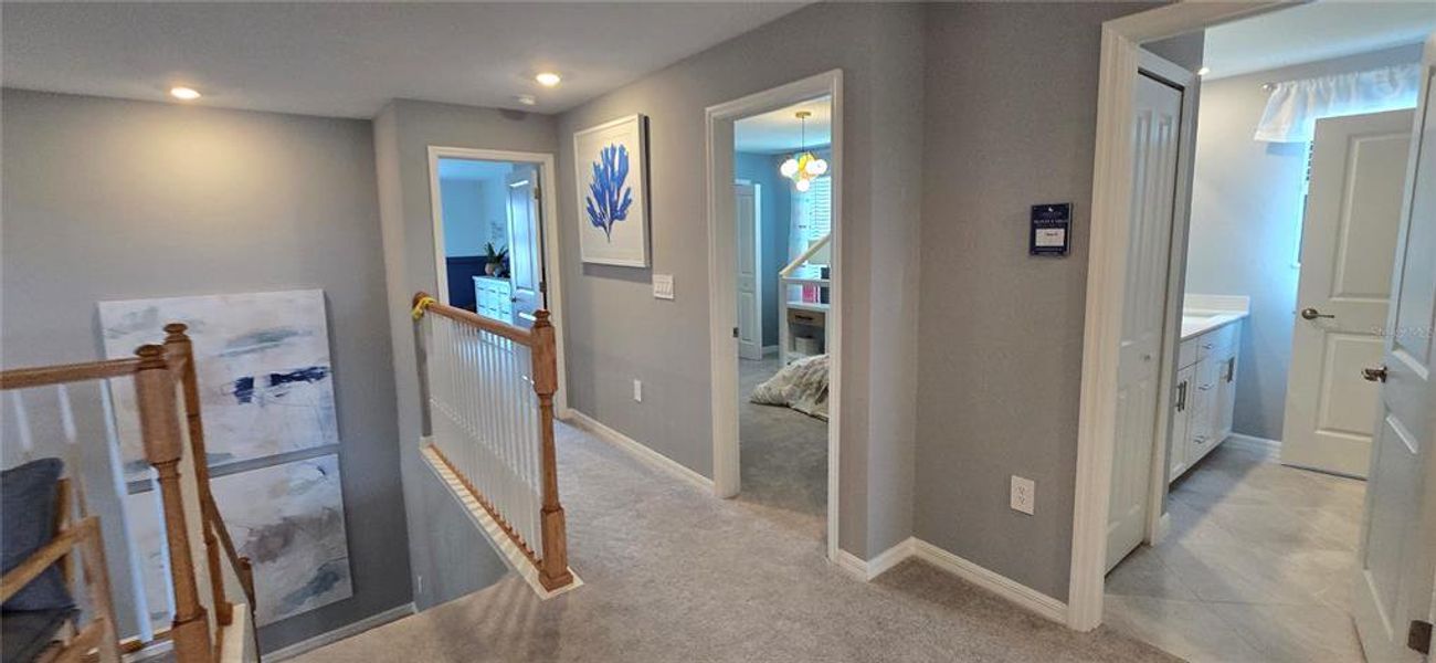 Image 48 of a home in .