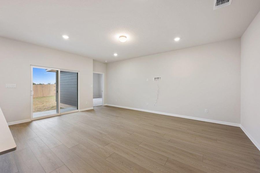 Representative images and renderings are for illustrative purposes. Actual structural options and design finishes of home may vary. Representative images and renderings are for illustrative purposes. Actual structural options and design finishes of home may vary.