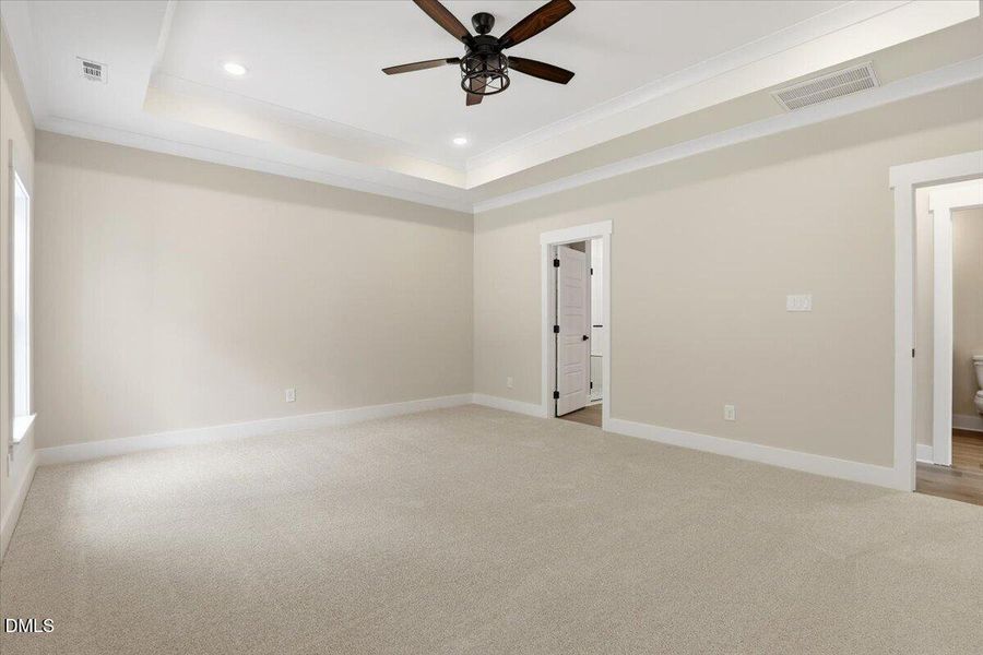 24-36 Birchtop Cir-24