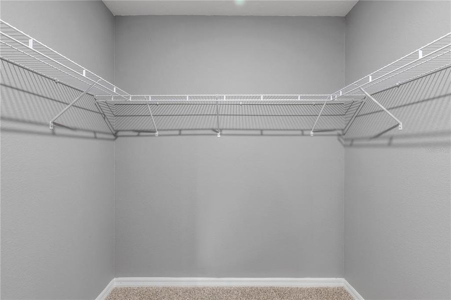 Spacious, unfurnished interior of a new home in , New Smyrna Beach (Image 31). Spacious, unfurnished interior of a new home in , New Smyrna Beach (Image 31).