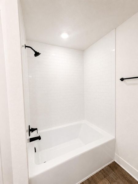 Guest Bath Guest Bath