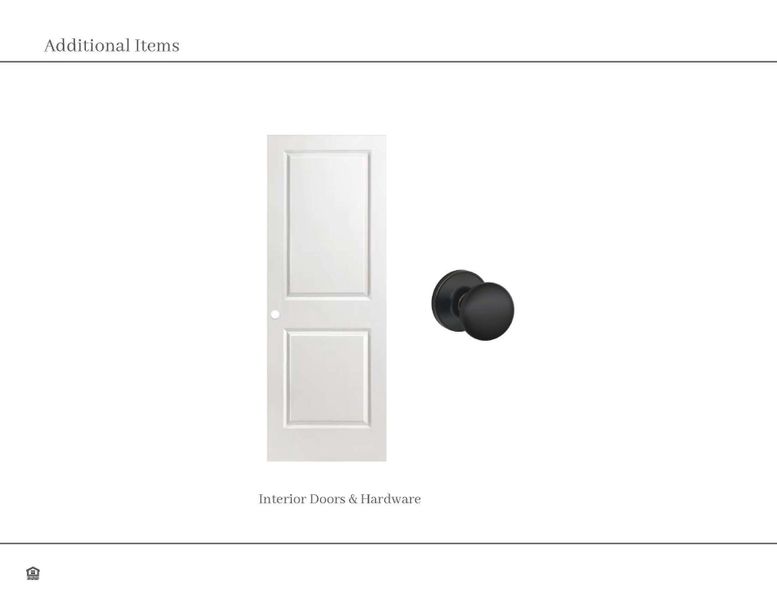 Image 46 of a home in .