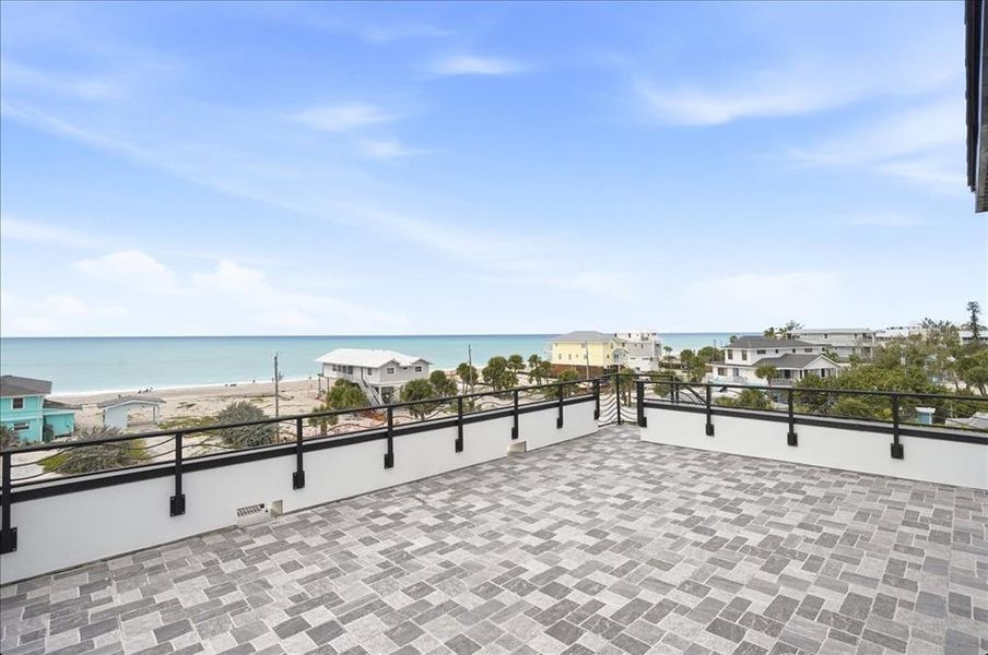 Image 69 of a home in .