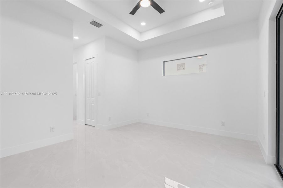 Spacious, unfurnished interior of a new home in , Lehigh Acres (Image 21). Spacious, unfurnished interior of a new home in , Lehigh Acres (Image 21).