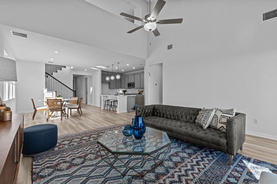 REPRESENTATIVE PHOTO