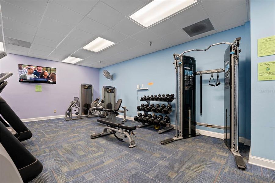 Image 46 of a home in Grand Park North.