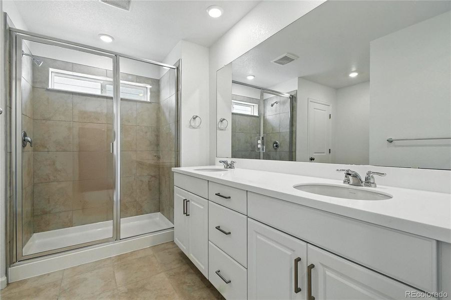 13350 Blue Amber Court