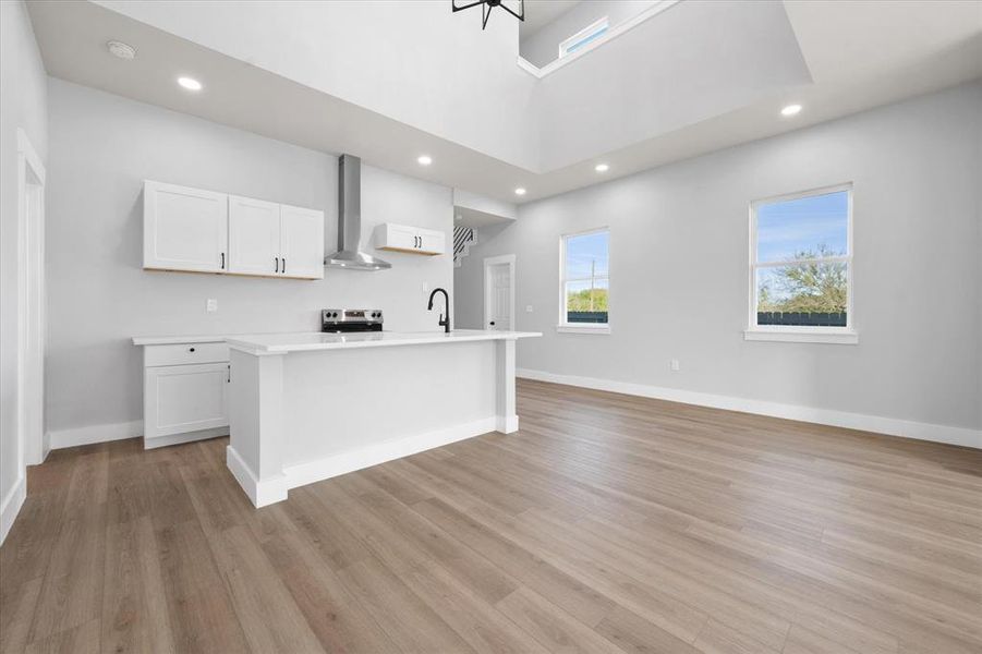 Image 24 of a home in .