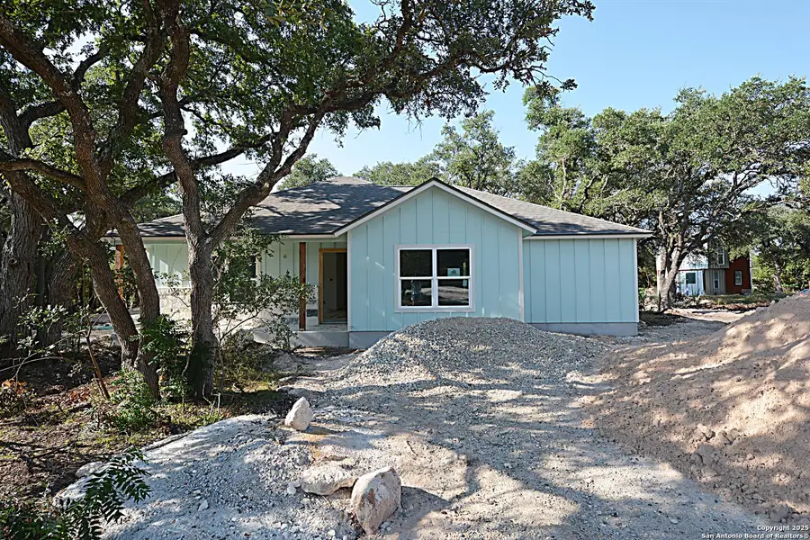 Image 7 of a home in .