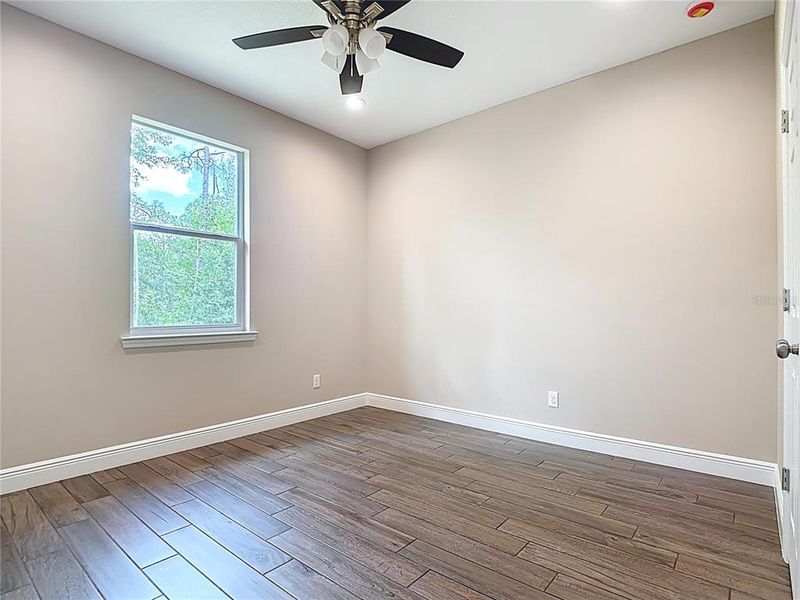 Spacious, unfurnished interior of a new home in , Orlando (Image 41). Spacious, unfurnished interior of a new home in , Orlando (Image 41).