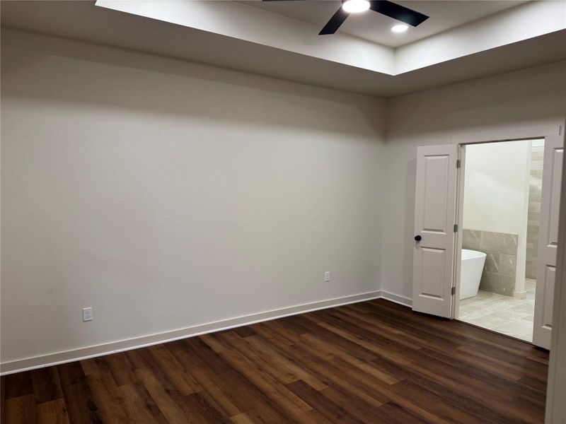 Spacious, unfurnished interior of a new home in , Port Neches (Image 16). Spacious, unfurnished interior of a new home in , Port Neches (Image 16).