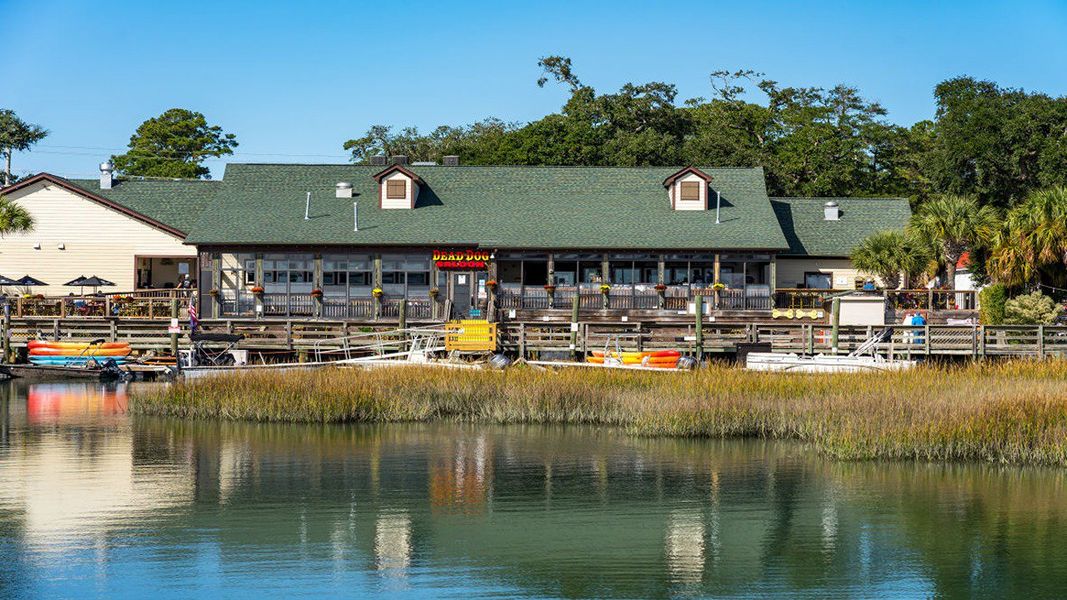 Image 16 of a home in Sandpiper Place.