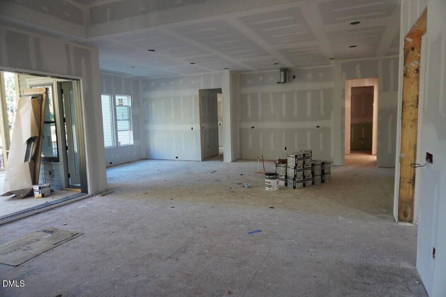 DSC00850 (Medium) DSC00850 (Medium)