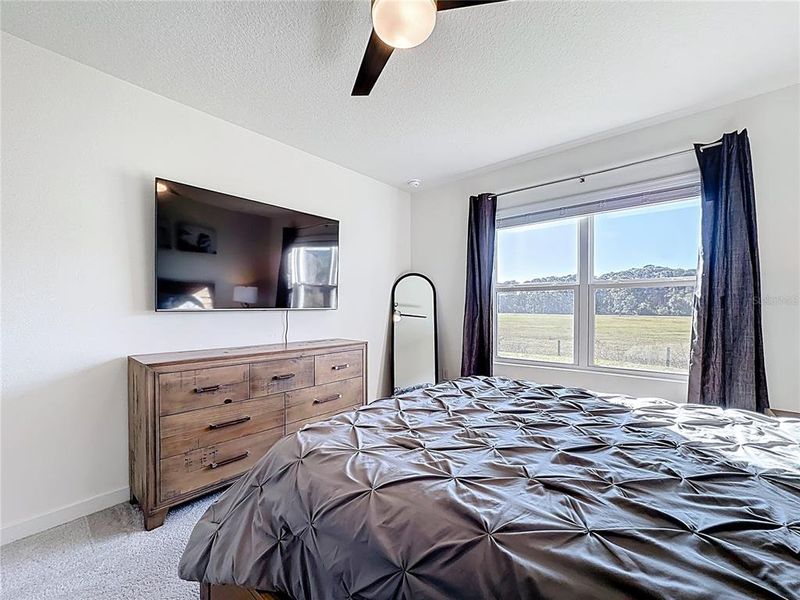 Furnished interior view inside a new home in , St. Cloud (Image 28).