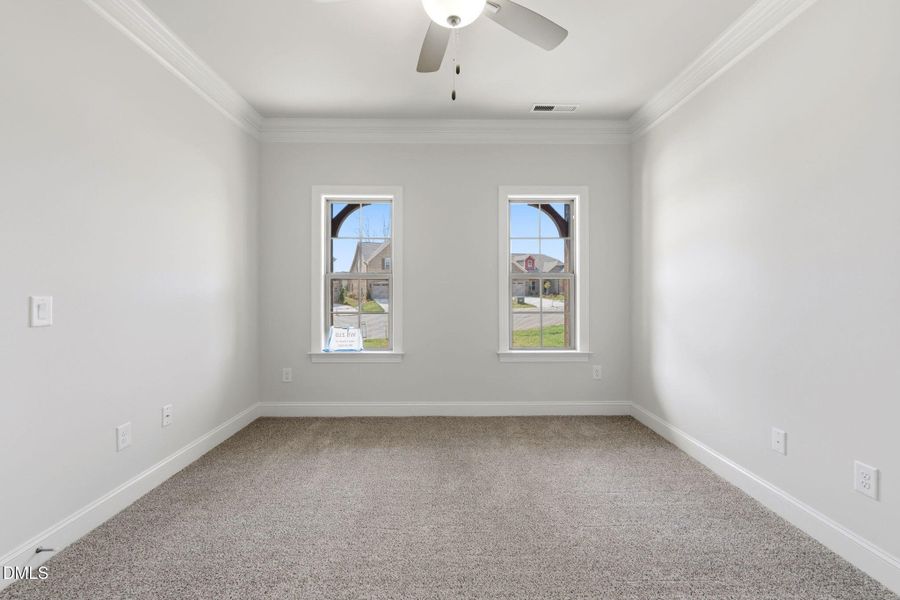 44-web-or-mls-DSC07036