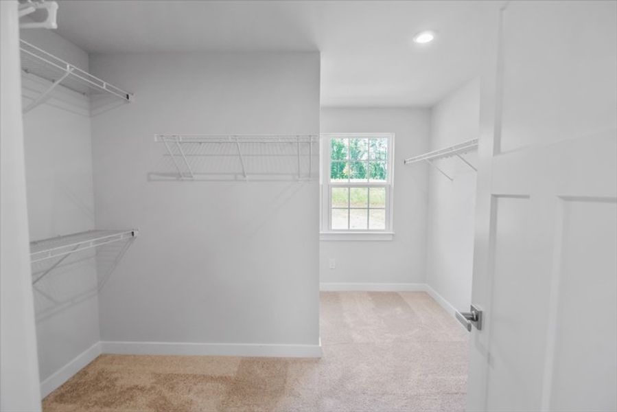 Image 20 of a home in Everly Estates.