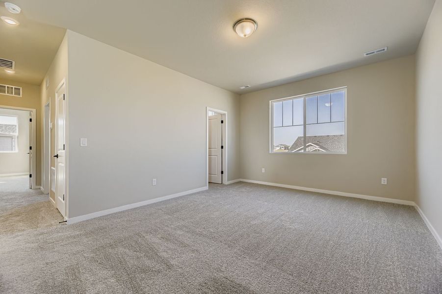 3br New Home in Frederick, CO.  - Slide 15