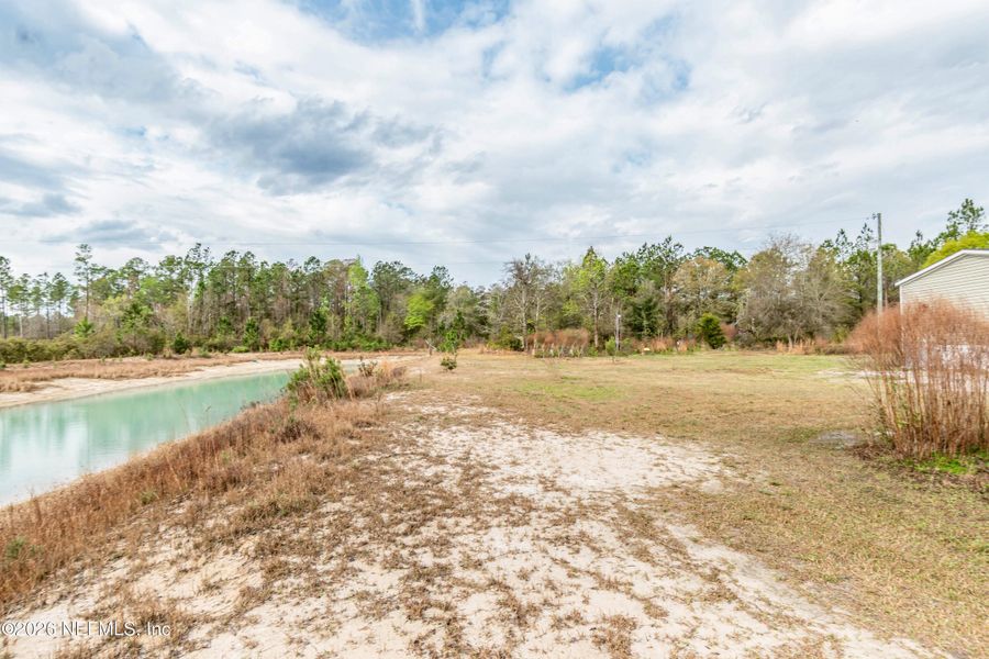 Image 51 of a home in . Image 51 of a home in .