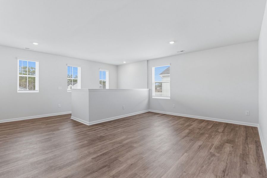 New Home in Supply, NC.  - Slide 22