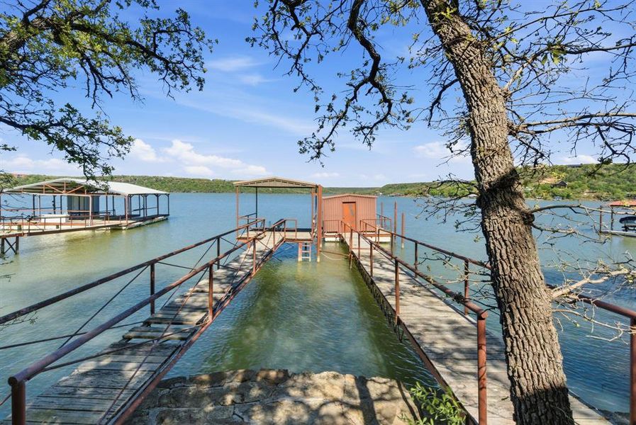 Image 27 of a home in .