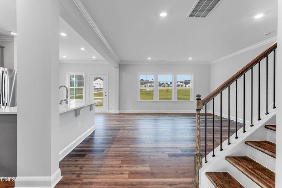 SUN_CaydenCove_Pic_LandrumIII_QMI_153_Fo