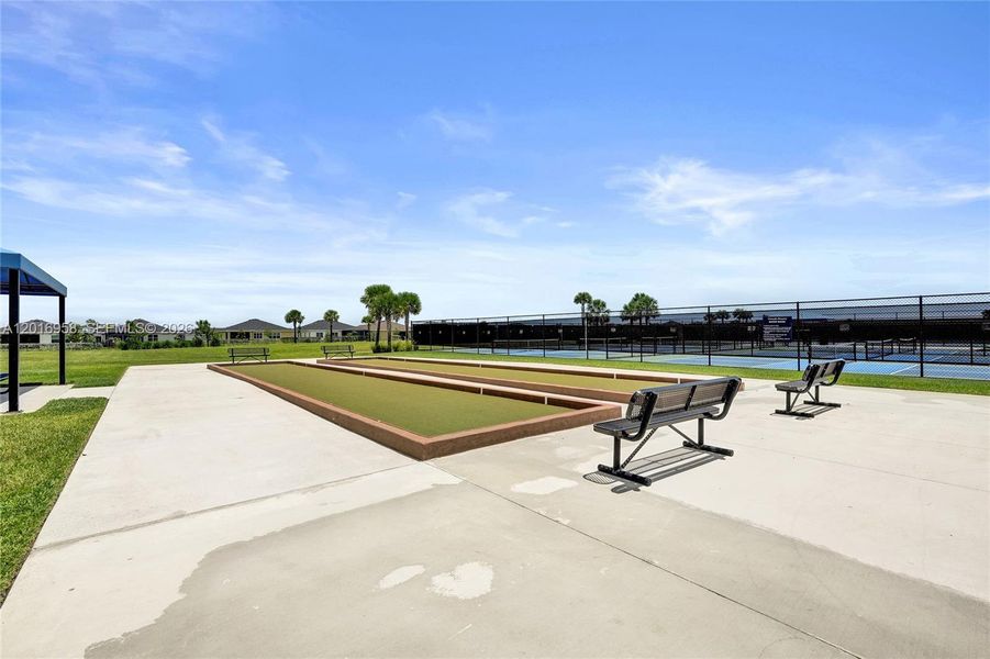 Community amenities in , Port St. Lucie (Image 63). Community amenities in , Port St. Lucie (Image 63).