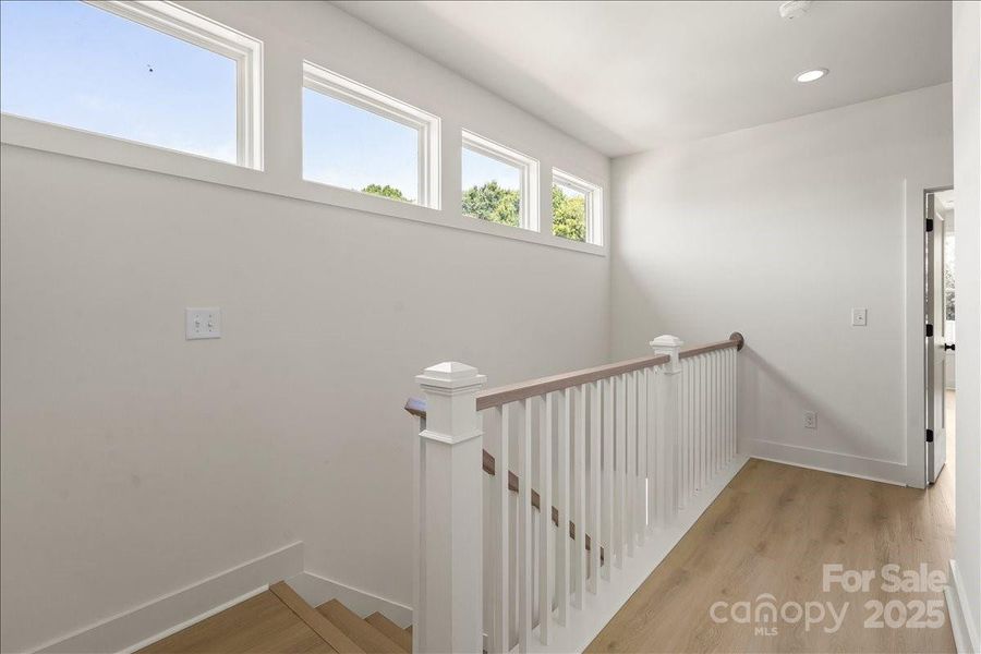 Image 26 of a home in .