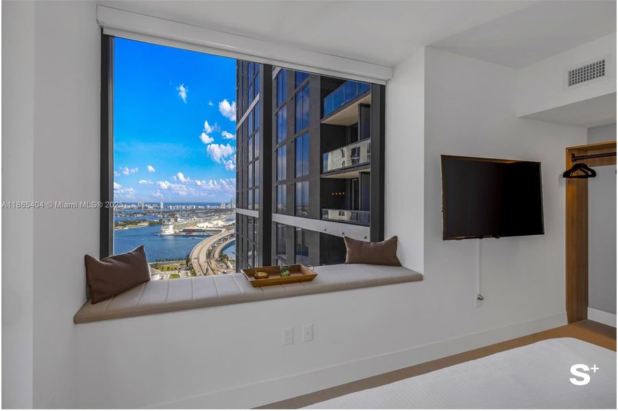 Image 57 of a home in . Image 57 of a home in .