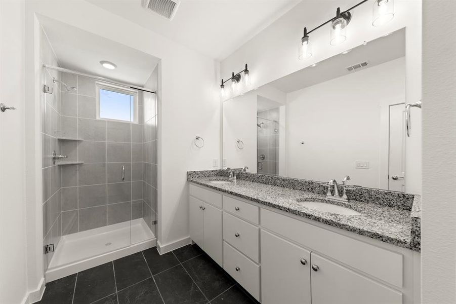 1831 Azalea_2284_Magnolia II_Bath