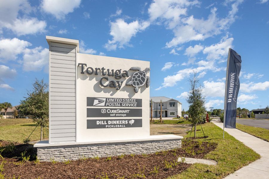 028_dsc_1093-edit_800 028_dsc_1093-edit_800