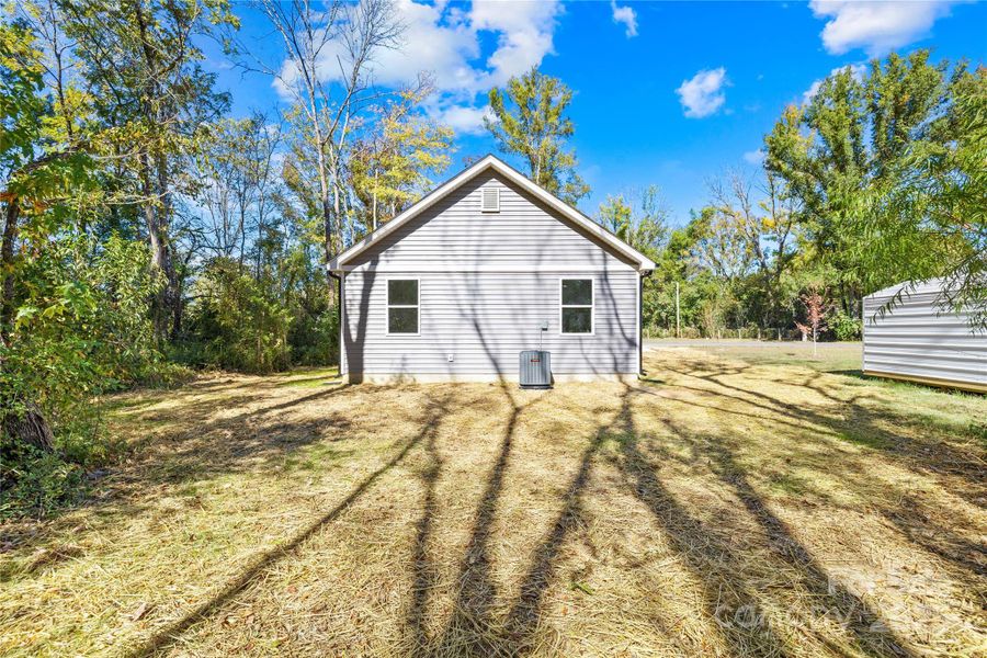 Image 23 of a home in . Image 23 of a home in .