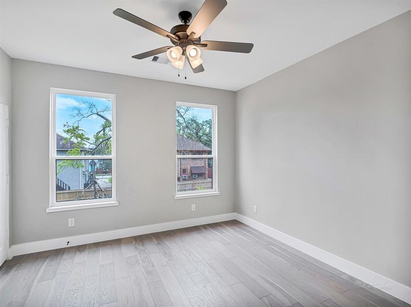 Image 37 of a home in .