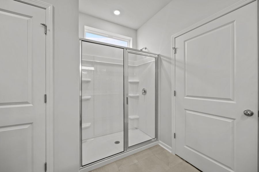 3br New Home in York, SC. - Slide 23 3br New Home in York, SC. - Slide 23