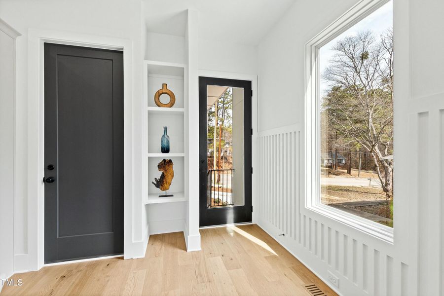 tempImagekjBdNA tempImagekjBdNA