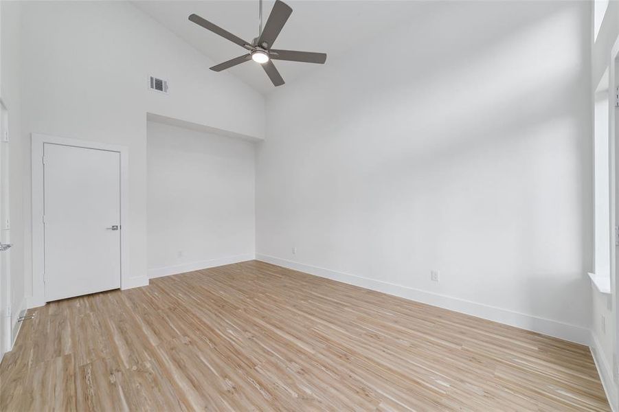 Primary Bedroom Primary Bedroom