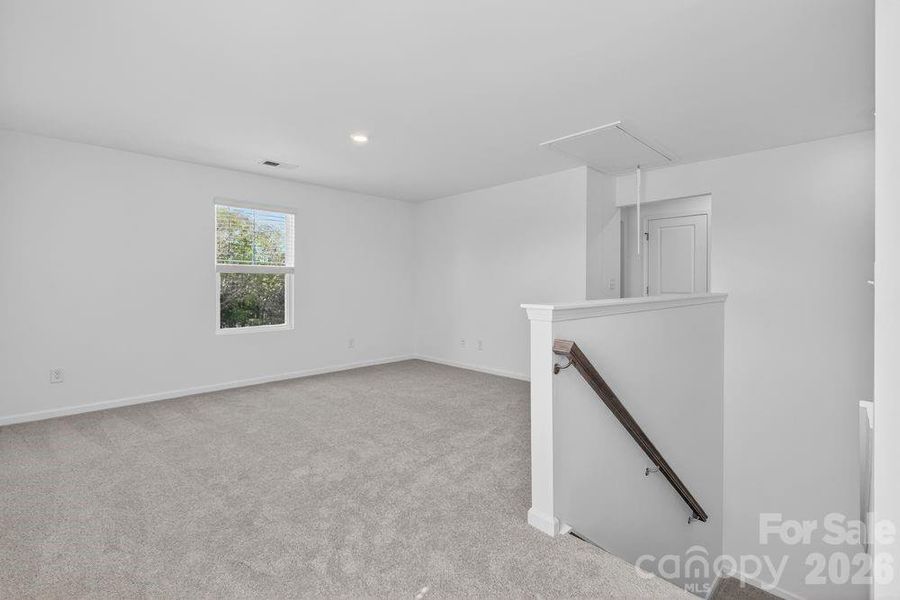 509 Silver Birch Court ~ Ready Now