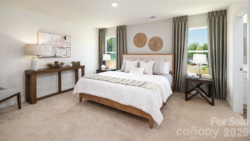 Representative Photo