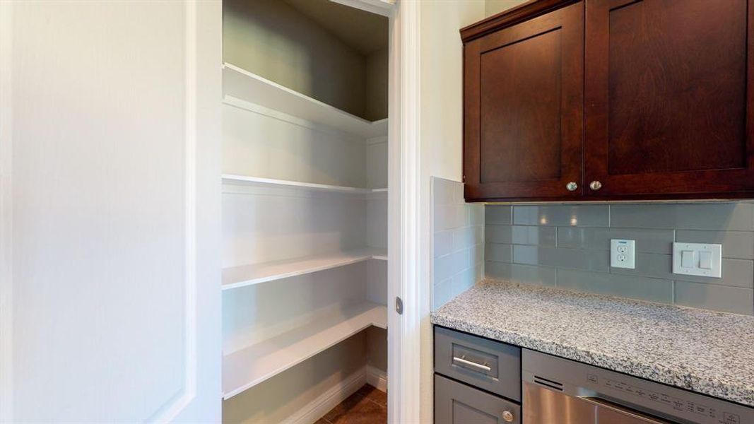 Image 20 of a home in . Image 20 of a home in .