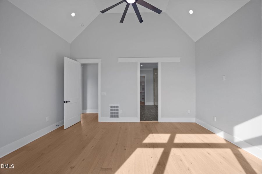 49-web-or-mls-IMG_4682