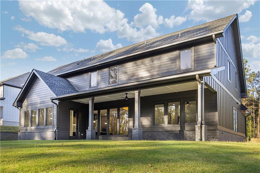 Image 39 of a home in .