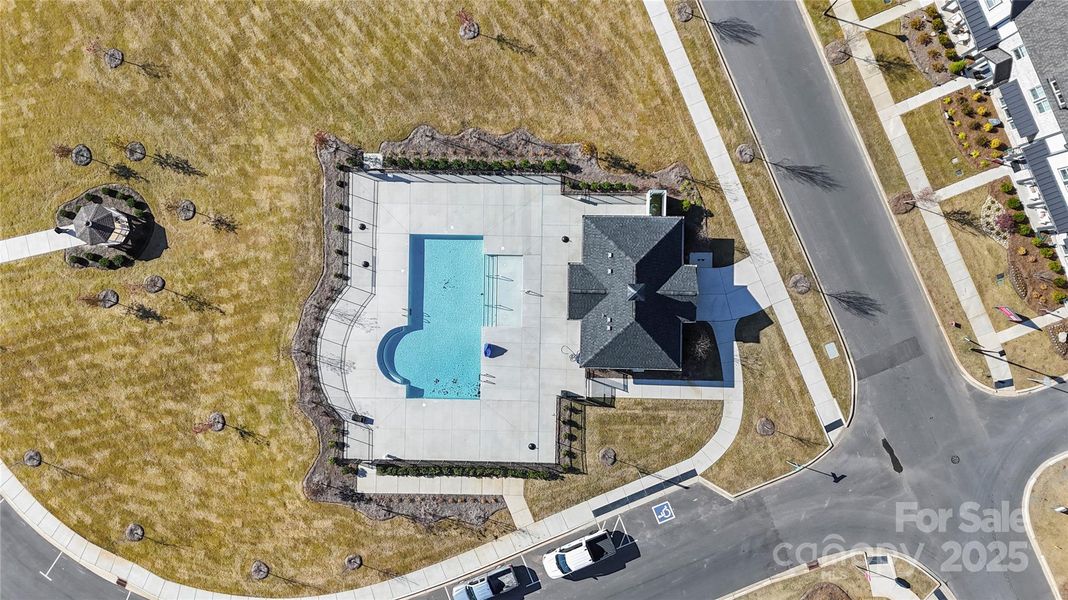 Community amenities in , Indian Land (Image 40).