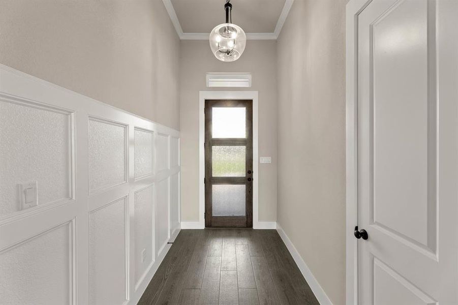 1017 Lake Prairie-Entry-1