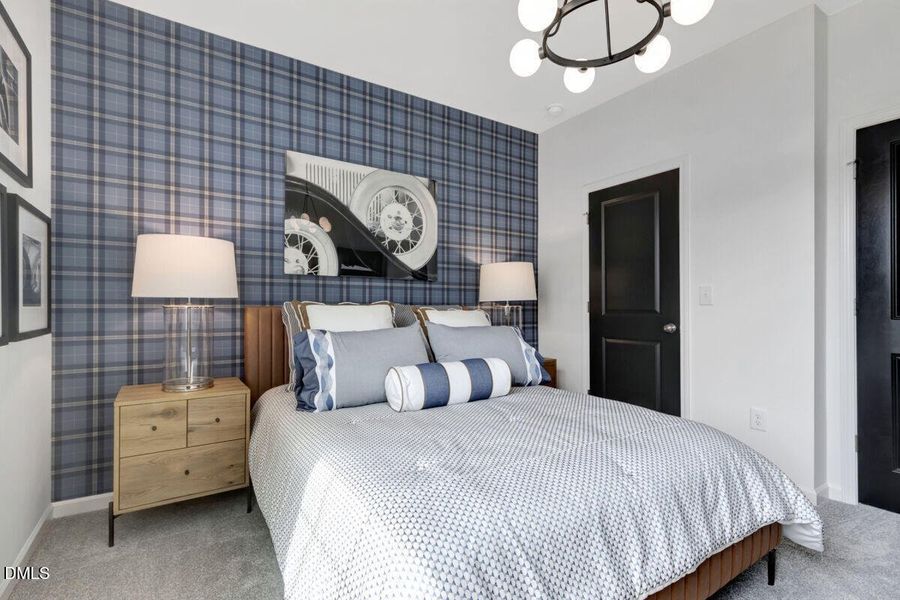 1893541_50034 1893541_50034